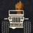 Jeepster66
