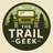 TheTrailGeek