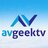 avgeektv