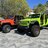gecko_rubi