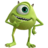 MikeWaz