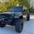 JeepGirl70