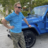 JeepSplurt