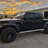 AL_Jeep_Dad_