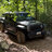 2terpsjeep