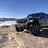Wyojeep