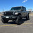 jay_b426