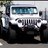 1stJeep
