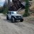 JK Spartan Adventures