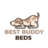Bestbuddybeds