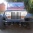 jo1973hn