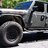 spiveyracing