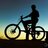 pedaltothemetalfitness