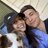 Wergin1328