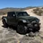 azmojave