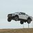 SoCalRaptor1