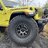 3VOLVE