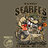 Seabee CMC