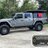 BunkieJeeper75