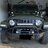 aj93jeep