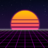 OUTRUN