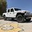 GladE8R_Mojave