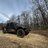 ThirdCoastOffroad