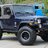 JeepersCreepers714