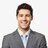 BenStones