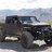 TX_21Rubicon