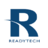 readytech