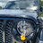 Jayskulljeep