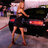 Ponyxpress007