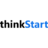 thinkstartpl