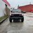 Hillmover