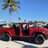 Rubi 419