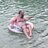 danschwegler