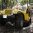 JeepJunkie