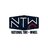 nationaltirewheel