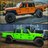 Jeepin_jenny
