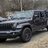 jmarchan83