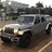 Jeepjeff44