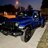 BabyBlueJT