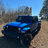 DrJeep
