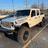 clay_mcmichael