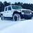 WickedGripTuning