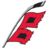 CanesFan