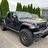 JTTXJ4x4