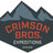 CrimsonExpeditions