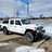 RachieJeep